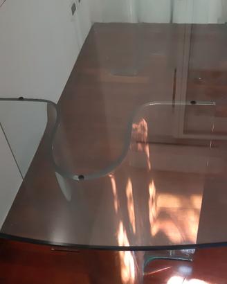 Tavolo FIAM