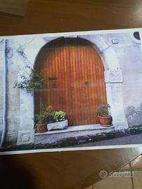 portone