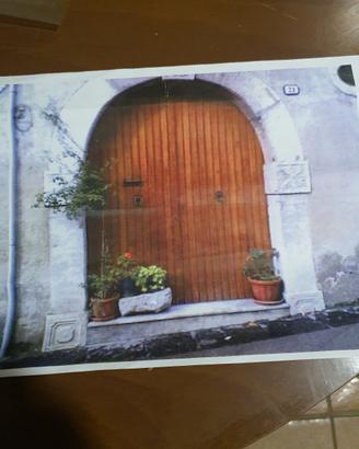 portone