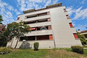 3 LOCALI A SETTIMO MILANESE