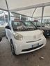 toyota-iq-1-0-high-collection