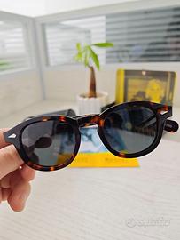 MOSCOT 46