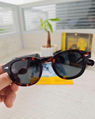 MOSCOT 46