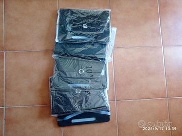 accessori di cellulare 