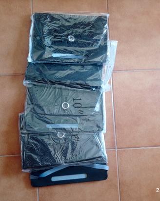accessori di cellulare 