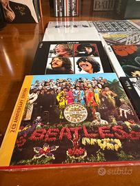 Beatles