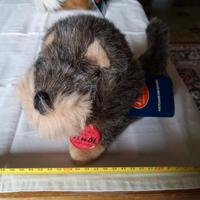 Splendidi peluche TRUDI Animali vari