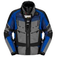 Giacca Spidi 4 Season 