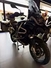 bmw-r-1200-gs-adventure-abs-my17