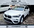 bmw-x1-sdrive18d-advantage-iva-esposta