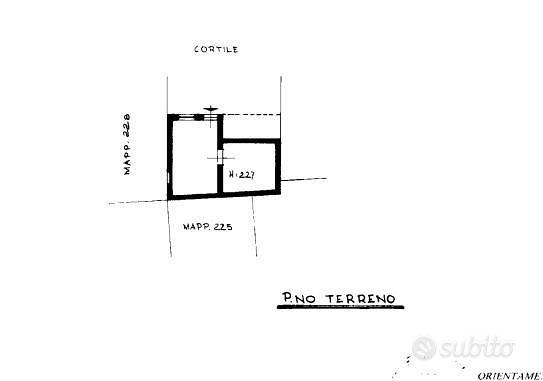 Casa – Sesto San Giovanni, Baraggia, Rondinella - Altro