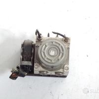 Centralina Pompa Abs Alfa Romeo Giulietta 2016