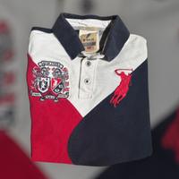 Polo ralph lauren vintage