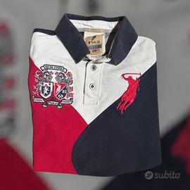 Polo ralph lauren vintage