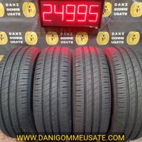 4 GOMME NUOVE 185 55 15 GOODYEAR