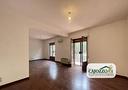 appartamento-di-165-m²-con-5-locali-a-palermo