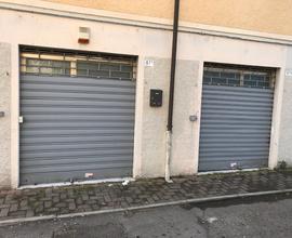 Studio - ufficio - laboratorio - negozio