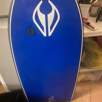 Tavola body board