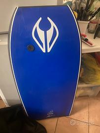 Tavola body board