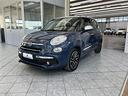 fiat-500l-1-4-95-cv-mirror-cruise-sens-post