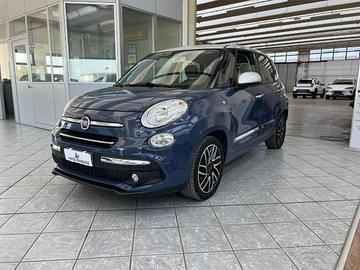 FIAT 500L 1.4 95 CV Mirror - CRUISE, SENS POST