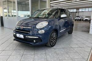 FIAT 500L 1.4 95 CV Mirror - CRUISE, SENS POST