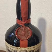 Cherry Marnier - liquore anni 80