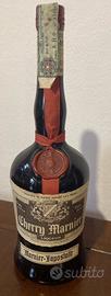 Cherry Marnier - liquore anni 80