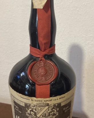 Cherry Marnier - liquore anni 80