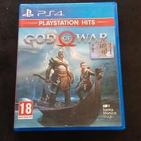 giochi PlayStation 4