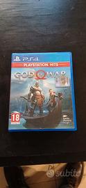 giochi PlayStation 4