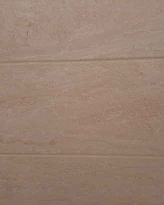 Piastrelle bagno