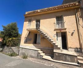 Casa Indipendente Barcellona Pozzo di Gotto