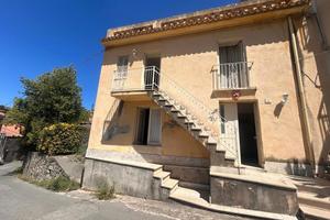 Casa Indipendente Barcellona Pozzo di Gotto