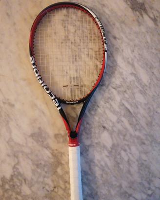 RACCHETTA TECNIFIFRE 