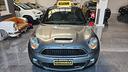 mini-john-cooper-works-targa-dr252rp-motore-nuovo