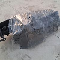 cruscotto per iveco daily 2015