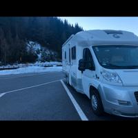 Giottiline Sunny 100