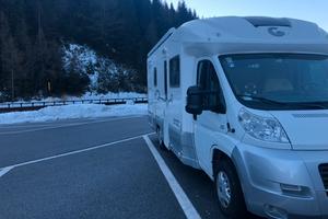 Giottiline Sunny 100