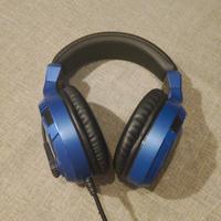 Cuffie per PlayStation🎧