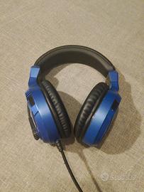Cuffie per PlayStation🎧