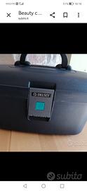 Beautycase