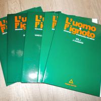 L'uomo e l'ignoto (Enciclopedia)