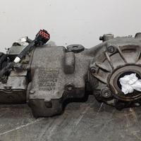 DIFFERENZIALE POSTERIORE FORD Kuga Serie (CBV) 159