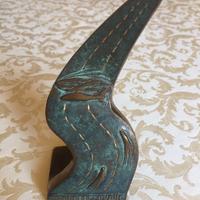 Fermacarte Milano - Serravalle e Tangenziali