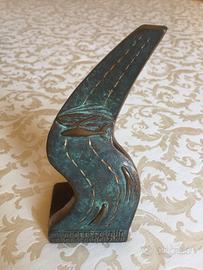 Fermacarte Milano - Serravalle e Tangenziali