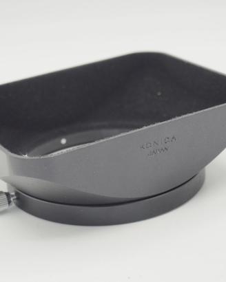 Paraluce Konika 24Mm 28Mm