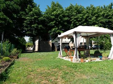 3 LOCALI A CASTELNUOVO RANGONE