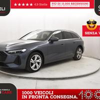 Audi A5 Avant 2.0 tdi mhev+ Business 204cv s-troni