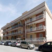 Appartamento - Modugno